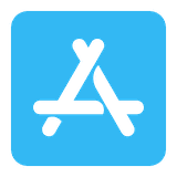 iOS