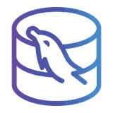 MySQL