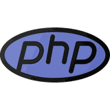 PHP 8+
